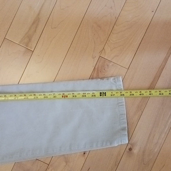 Tommy Hifiger pants - Picture 3 of 7